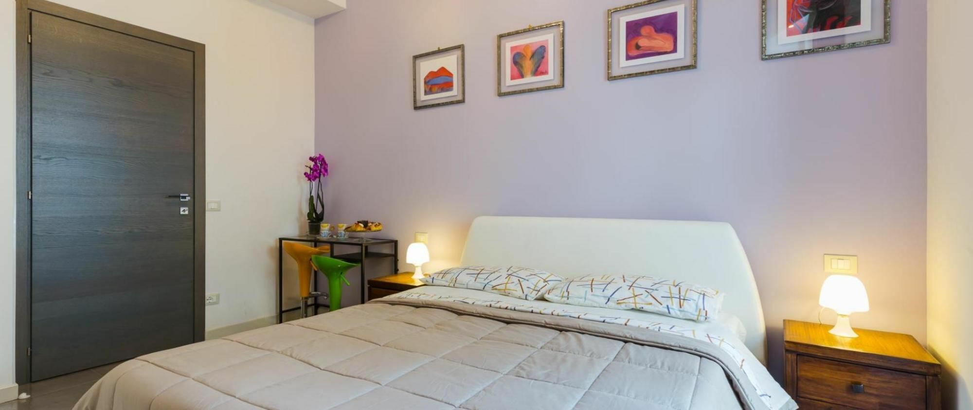 Roma Mi Amor Bagian luar foto